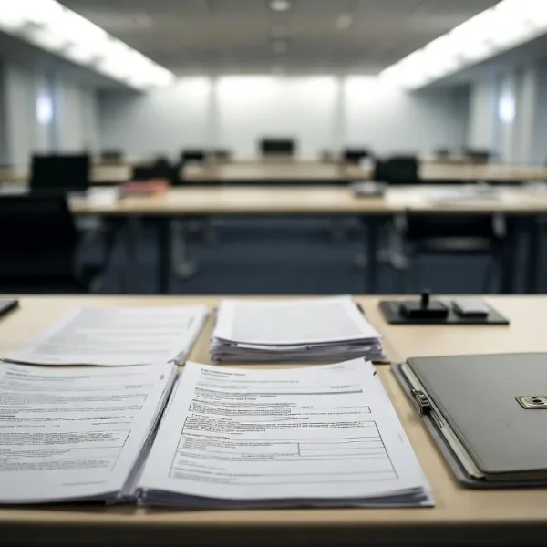 DWP Eligibility Verification Powers in the Public Authorities (Fraud, Error and Recovery) Bill