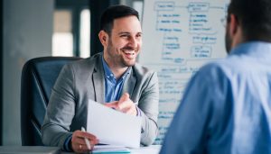 Emphasizing Comprehensive Hiring Practices