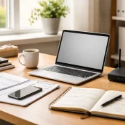 How Can Businesses Avoid Common Web Hosting Mistakes