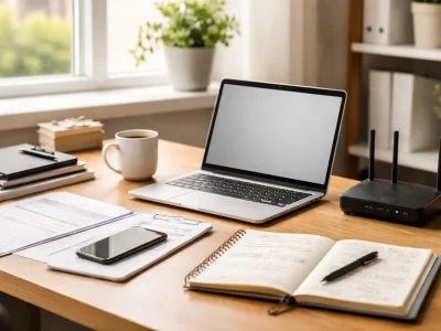 How Can Businesses Avoid Common Web Hosting Mistakes