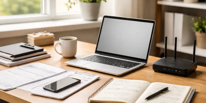 How Can Businesses Avoid Common Web Hosting Mistakes