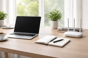 How Does Web Hosting Influence SEO and Customer Trust