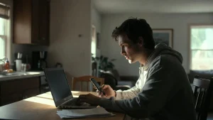 How Will Claimants Know If Their Account Has Been Checked