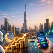 uae global fintech powerhouse status