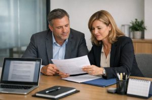 Preparing for an Employee’s Return