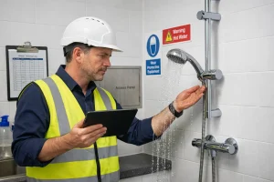 Role of Risk Assessment