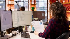 The Importance of Background Verification