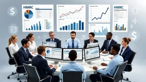 What Are the Broader Financial and Compliance Implications