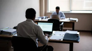 What Are the New DWP Eligibility Verification Powers Under the Bill