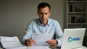 What Does This Mean for Self-Employed Individuals