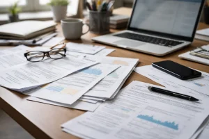 Why Do Businesses Often Choose the Wrong Web Hosting Provider