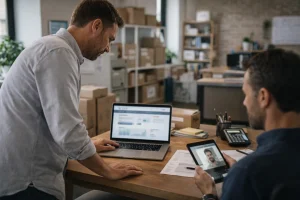 Why Has Web Hosting Become a Business-Critical Decision