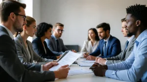 Why Has the Government Introduced These Eligibility Verification Measures