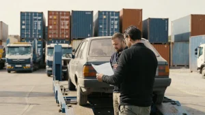 Can Exporting or Converting These Cars Help Avoid the Tax