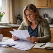Can the DWP Check Bank Accounts Without Your Permission