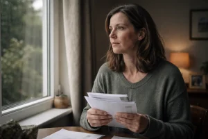 Could These Powers Breach Your Right to Privacy