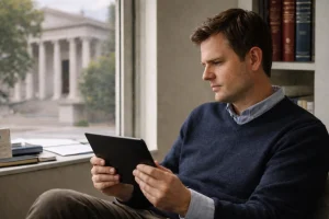 Could the Children Tax Policy Ever Become Reality