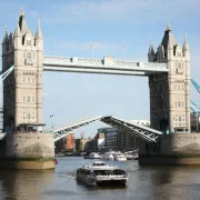 Driving Down Costs While Meeting New UK Transport Regulations