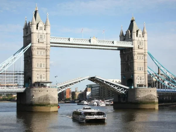 Driving Down Costs While Meeting New UK Transport Regulations