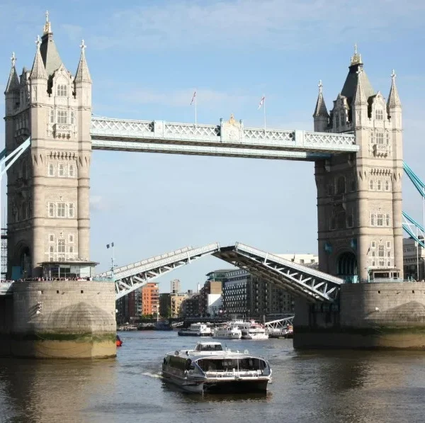 Driving Down Costs While Meeting New UK Transport Regulations