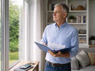 Equity release shifts from lifestyle spending to mortgage repayment