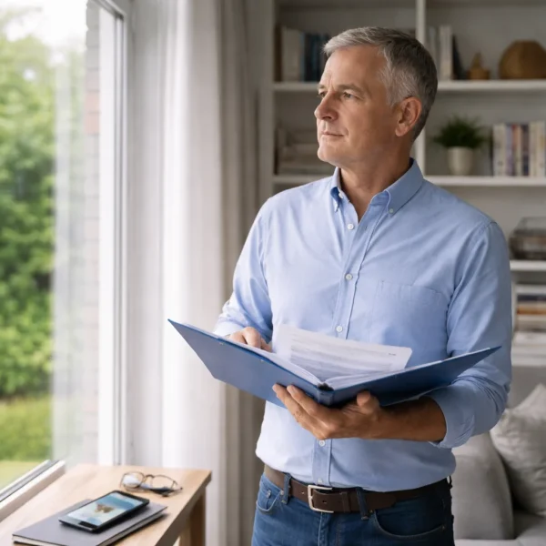 Equity release shifts from lifestyle spending to mortgage repayment