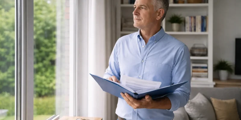 Equity release shifts from lifestyle spending to mortgage repayment