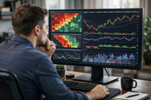 Essential Features for Success