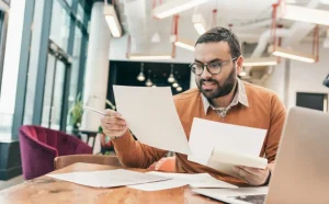 Financial Models Transforming Body Contouring Accessibility