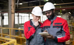 From Specification to Deployment