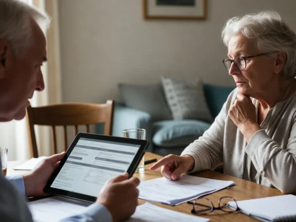 HMRC Making Tax Digital Changes Explained