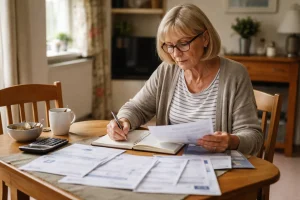 How Does the State Pension Tax Raid Affect Real People in Practice
