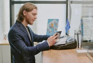 How Recent Changes to the Skilled Worker Visa in the UK May Affect You