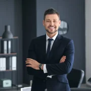 How Specialist Lawyers Handle the Nuances of High-Value Divorces