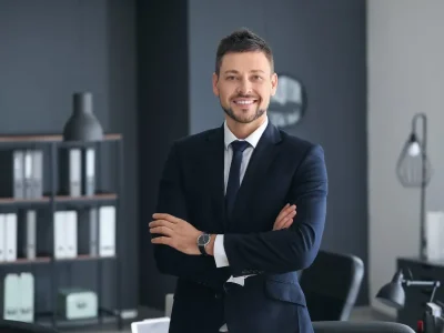 How Specialist Lawyers Handle the Nuances of High-Value Divorces