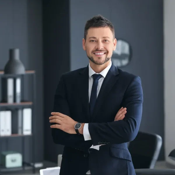 How Specialist Lawyers Handle the Nuances of High-Value Divorces