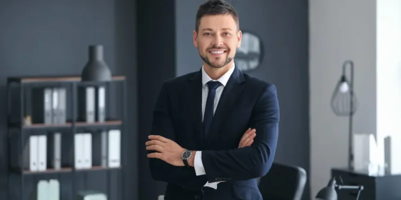 How Specialist Lawyers Handle the Nuances of High-Value Divorces