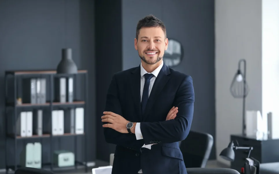 How Specialist Lawyers Handle the Nuances of High-Value Divorces