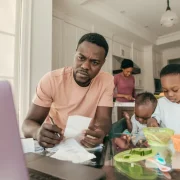 Income Protection vs Critical Illness