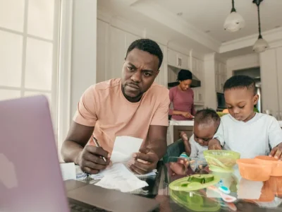 Income Protection vs Critical Illness