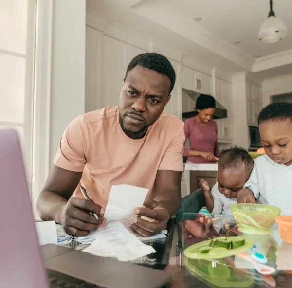 Income Protection vs Critical Illness