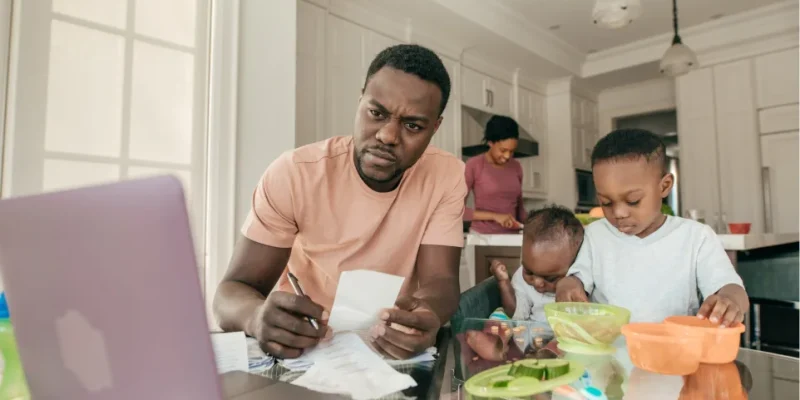 Income Protection vs Critical Illness