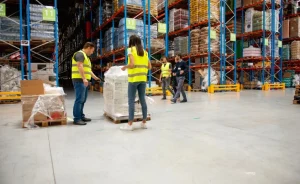 Integration Without Friction