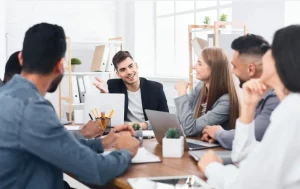 Meeting Regulatory Requirements Through Technology