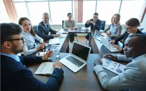 Phased Implementation Approach