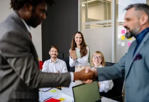 Prenuptial Agreement vs Postnuptial Agreement