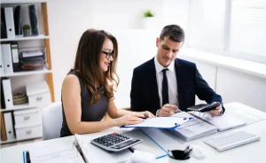 The Financial Impact of New UK Transport Regulations