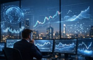 The Technological Landscape of 2026