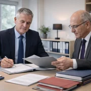 Top Legal 500 Divorce Solicitors UK 2026