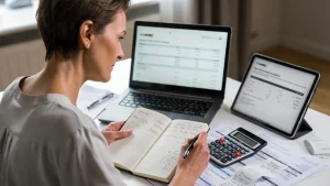 What Do You Need to Do to Prepare for Making Tax Digital